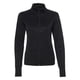 thumbnail image 1 of Independent Trading Co.. Negro. S. EXP60PAZ. 00846798104830 Compañía de Comercio Independiente EXP60PAZ, 1 of 1