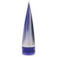 thumbnail image 3 of Paul Mitchell Platinum Blonde Conditioner, 200 ml, 3 of 8