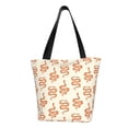 thumbnail image 1 of Easygdp Hand Drawn Snake Bolso de Hombro para Mujer, Bolso Bandolera y Cartera de Mano Elegante para Uso Diario, 1 of 6