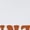White, variant on Cat Auntie, Title for an Aunt of Cats or Kitties, Groovy Retro Wavy Text Merch Gift, White T-Shirt, Medium