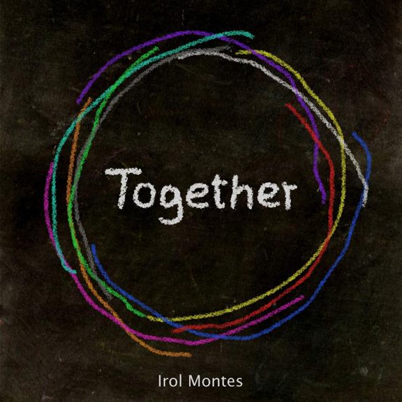 Together, (Paperback)