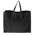 thumbnail image 6 of Shopping Totes/Reusable Bags/Outdoor Camping Storage Bags, Durable and Waterproof, 6 of 8