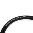 thumbnail image 2 of Mishimoto Universal Catch Can Hose 1" x 6', 2 of 4
