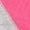 Heather and Hot Pink, variant on Inktastic Happy Birthday, Daddy I Love You Boys or Girls Toddler T-Shirt
