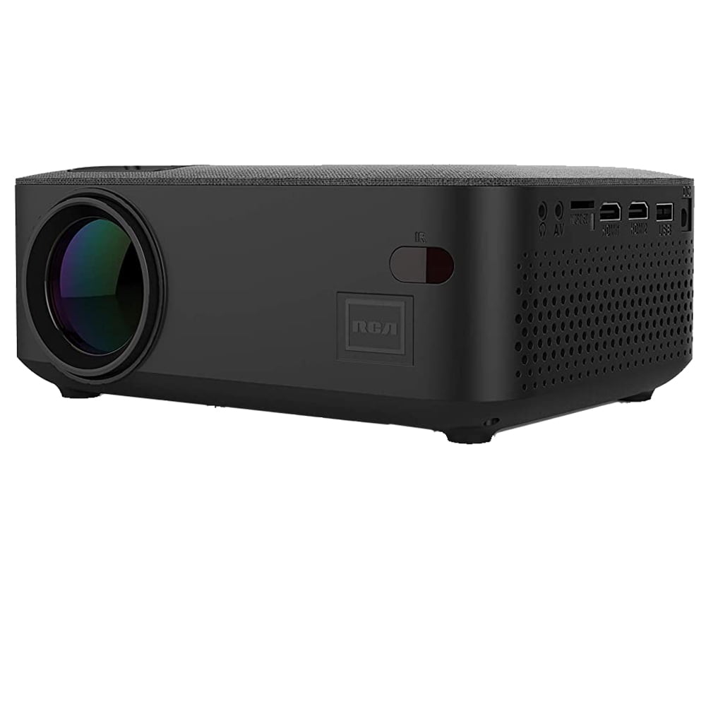 rca home theater projector rpj143 bluetooth setup rca home theater projector rpj143 bluetooth setup
