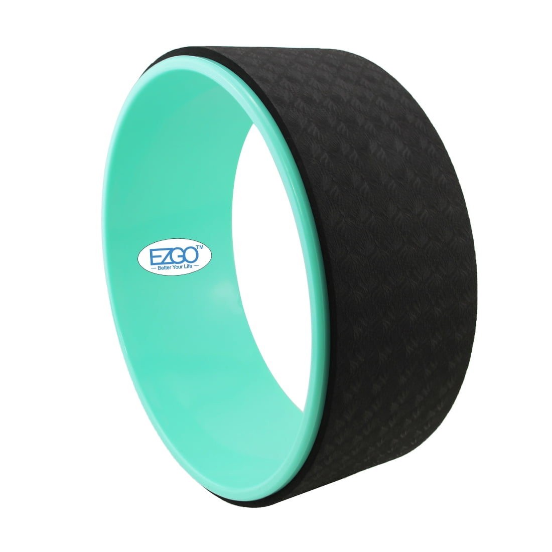 best hot yoga mat 2019