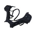 thumbnail image 5 of For I10 2014-2017 Steering Wheel Remote Control Switch Button Car Multifunction Audio Cruise 56100-B9040, 5 of 5