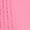 #1_Hot Pink, variant on Women's Chunky Ribbed Cardigan: Fleece-Lined Color Block Long Knit Sweater - Button Up Open Front Winter Coat w/ Pockets Warm Oversized Layer