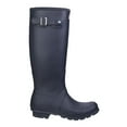 thumbnail image 3 of Hunter Womens Original Tall Galoshes, 3 of 5