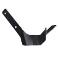 thumbnail image 2 of Soporte de luz de trabajo para pilar de automóvil, accesorios exteriores Jimny 2007-2017 - Derecho, 2 of 5