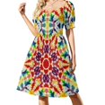 Star V Dress Beach Outfits For Women Wedding Guest Dress 2024 Dress star-v-dress-beach-outfits-for-women-wedding-guest-dress-2024-dress
