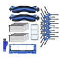 thumbnail image 5 of Reemplazo de robots de barrido Kits de accesorios de repuesto para Eufy Robovac 11s 12 30c 15t 15c 35c, 5 of 5