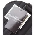 thumbnail image 4 of Rock Sax 1978 Tour The Rolling Stones Backpack, 4 of 6