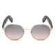 thumbnail image 4 of Gafas de sol inteligentes ANGGREK con altavoz de oído abierto polarizadas para exteriores, 4 of 8