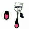 thumbnail image 3 of EXLEAF 2026 New Eyelash Curler Nature Refill Curl Eye Lash Cosmetic Make Up Eyelashes Curler Curling Lashes Curler for Daily, Party, Photoshoot, Salon, 3 of 6