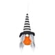 thumbnail image 1 of Decoración De Halloween Decoraciones De Halloween Adornos De Halloween En Luces De Decoración De Halloween Rudolph Enano Muñeco Sin Rostro Accesorio De Festival Gnom Suministr(Buy 2 Save 10%), 1 of 7