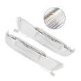 thumbnail image 4 of Mirror Turn Signal Light,Rearview Mirror Turn Signal B Rearview Mirror Turn Signal Lamp Remarkable Clarity, 4 of 13