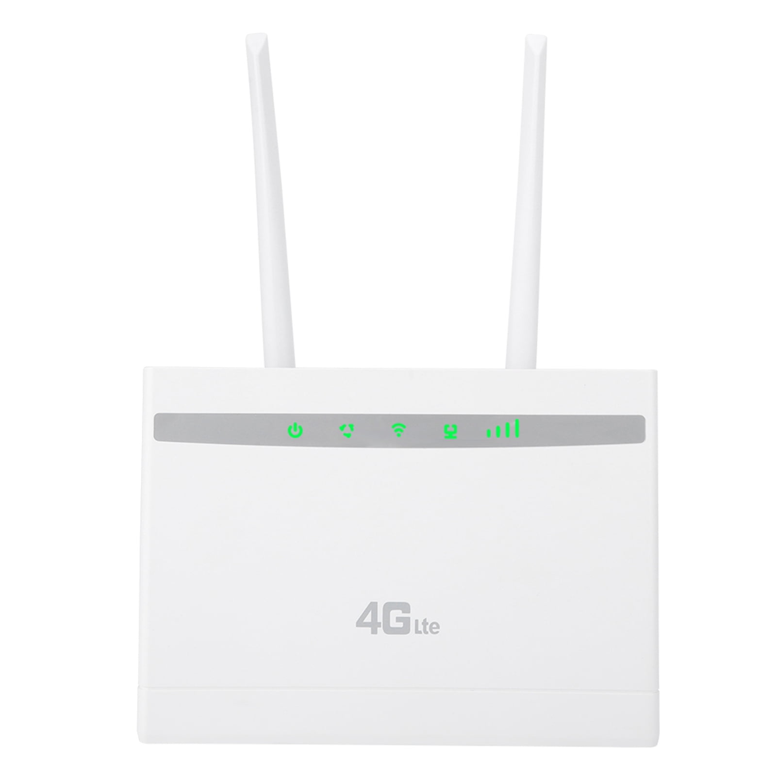 2 4 GHz Hotspot Internet LTE SIM Wireless Router Router 4G CPE Router 2-4-ghz-hotspot-internet-lte-sim-wireless-router-router-4g-cpe-router