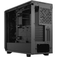 thumbnail image 5 of Fractal Design Meshify 2 Computer Case, 5 of 25