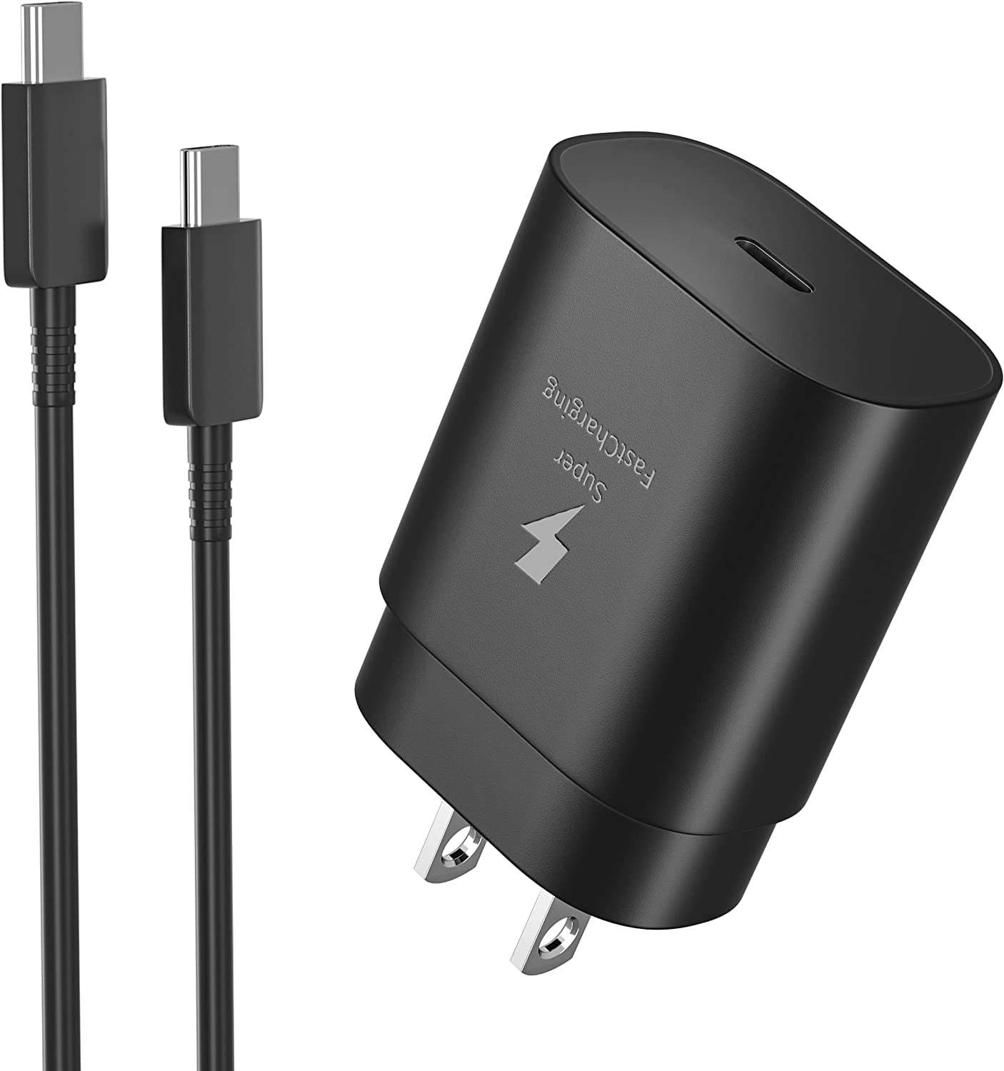 USB C tipo C cargador adaptador cable cargador para Sony Xperia XZ premium/l1 