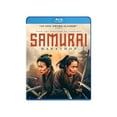 thumbnail image 1 of Samurai Marathon [Blu-ray], 1 of 4
