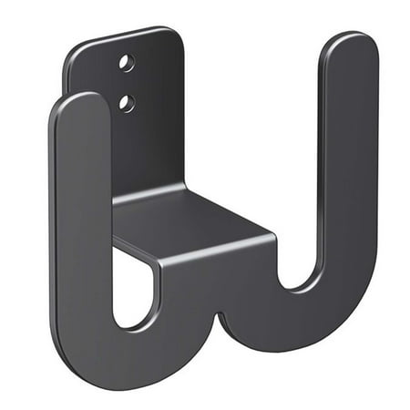

Wall Mounted Shoe Rack Dry Shoe Rack Slippers Perforation Shoe Rack Perforation /perforation Shoe Rack Functional Hook Corridor Shoe Rack