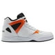 thumbnail image 2 of Tenis Reebok Royal BB4590 para Hombre. HR0527 blanco 26.5 Reebok HR0527 ROYAL BB4590, 2 of 5