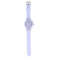 thumbnail image 1 of Rabbit Pattern Watch Children Luminous Cartoon Watches Kids Watch Toy, 1 of 6