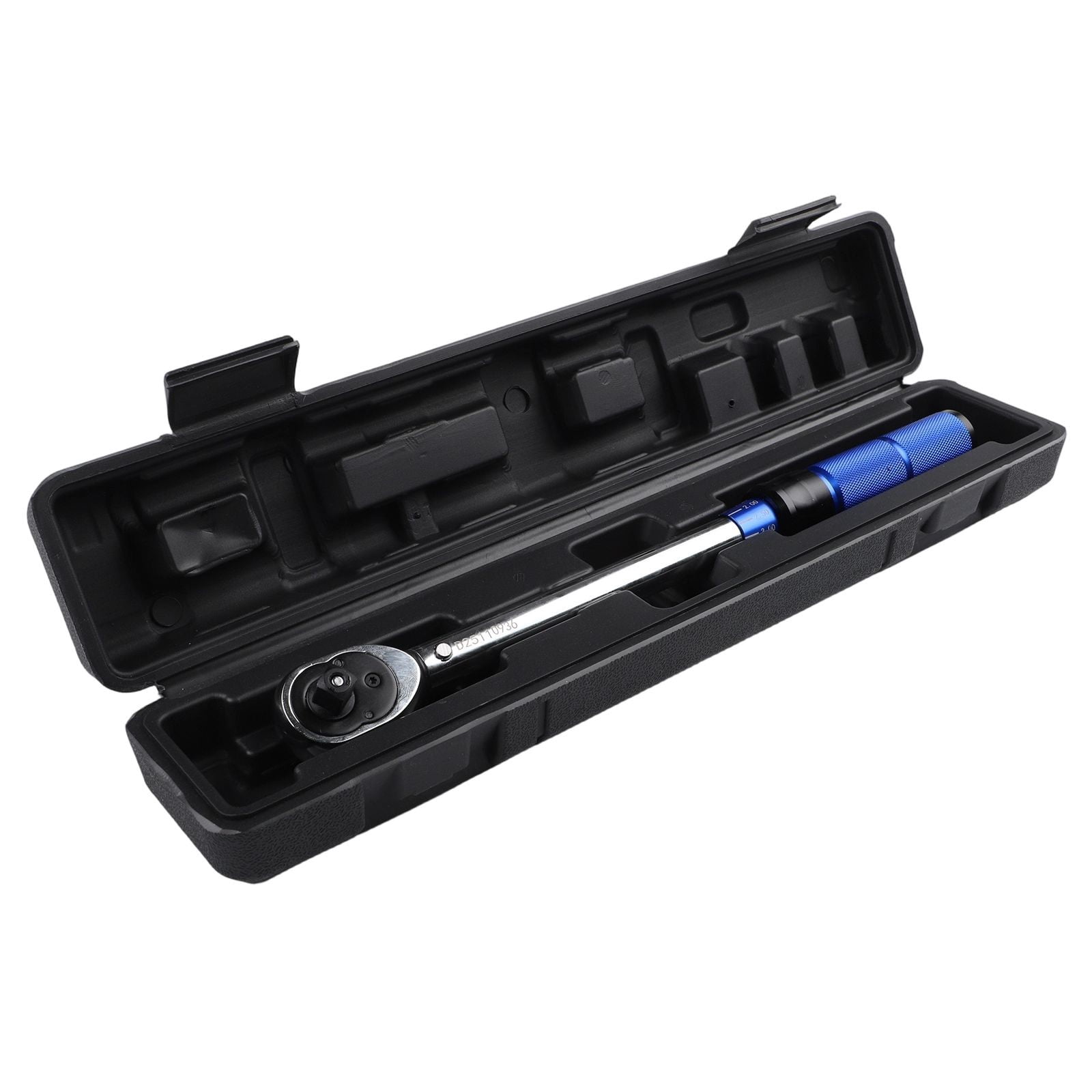 Torque wrench adjustable torque wrench for precision kg auto repair machine tool