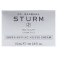 thumbnail image 5 of Dr. Barbara Sturm Super Anti-Aging Eye Cream 0.5 oz, 5 of 6