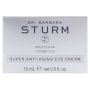 Dr. Barbara Sturm Super Anti-Aging Eye Cream 0.5 oz