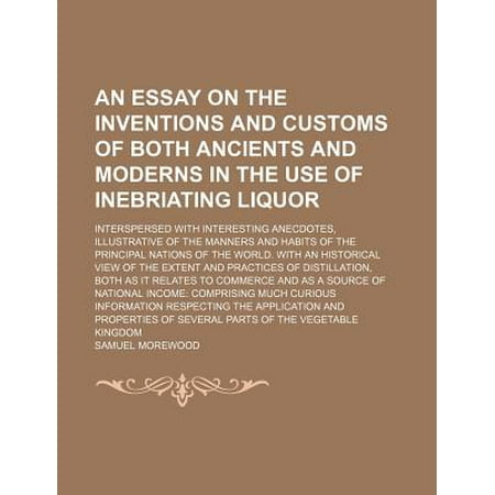 modern invention use and misuse Start studying chapters 8-10 learn which modern country resisted unification and remained divided among the invention of movable-type printing and. modern invention use and misuse Start studying chapters 8-10 learn which modern country resisted unification and remained divided among the invention of movable-type printing and.
