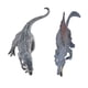 thumbnail image 3 of Figura de dinosaurio de juguete, figura de dinosaurio simulada, modelo de dinosaurio tiranosaurio, modelo de dinosaurio para niños, juguete de diseño de última generación, 3 of 14