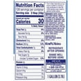 thumbnail image 6 of KRAFT Fat Free Raspberry Vinaigrette Salad Dressing, 1 gal. Jugs (Pack of 4), 6 of 6