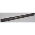 thumbnail image 1 of Kirby Sentria II Extension Wand - Genuine - Part # 224012, 1 of 1