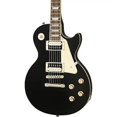thumbnail image 3 of Epiphone Les Paul Classic - Ebony, 3 of 5