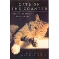 thumbnail image 1 of Pre-Owned Cats on the Counter (Hardcover) 0312265662 9780312265663, 1 of 1