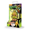 thumbnail image 3 of Santoki LED Key Light, Nickelodeon TMNT Leonardo, 3 of 3