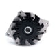 thumbnail image 4 of Alternador Completo Marca Total Parts 38602c TOTALPARTS 38602C, 4 of 5