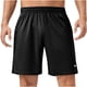 thumbnail image 4 of Cordón Atlético de Color Sólido para Hombre con Bolsillos, Pantalones Cortos Deportivos Casuales Elásticos para Hombres, 4 of 4
