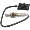 thumbnail image 2 of O2 Oxygen Sensor Set Of 3 For Gmc For Yukon For Suburban For Tahoe For C1500 For Sierra For Silverado 1996-1997, 2 of 10