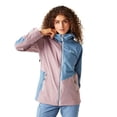 thumbnail image 4 of Regatta Womens Raddick II Waterproof Jacket, 4 of 5