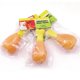thumbnail image 4 of Juguetes Cepillo De Dientes Interactivo Para Perros Juguetes Para Morder Para Perros Juguetes Para Limpiar Los Dientes De Los Perros Juguetes Para Morder Para Mascotas, 4 of 7