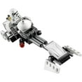 ezra's speeder bike lego