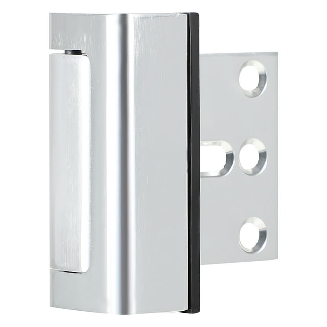SHISUYAN Door Lock Security Child Safety Door Lock Latch Child Proof Security Lock