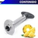 thumbnail image 5 of Descorazonador de frutas CHIC FLIC Cortador y Extractor, 5 of 6
