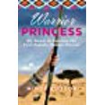 thumbnail image 1 of Warrior Princess: My Quest To Become The First Female Maasai Warrior, 1 of 3