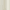 Shimmer Cream, variant on TAL Stainless Steel Ranger Water Bottle with Easy Sip Straw 26 oz, Black