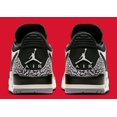 thumbnail image 4 of N I-K-E A i r-Jor-dan Legacy 312 Low Chicago Varsity Red Black CD7069-106 Men's NBY, 4 of 6
