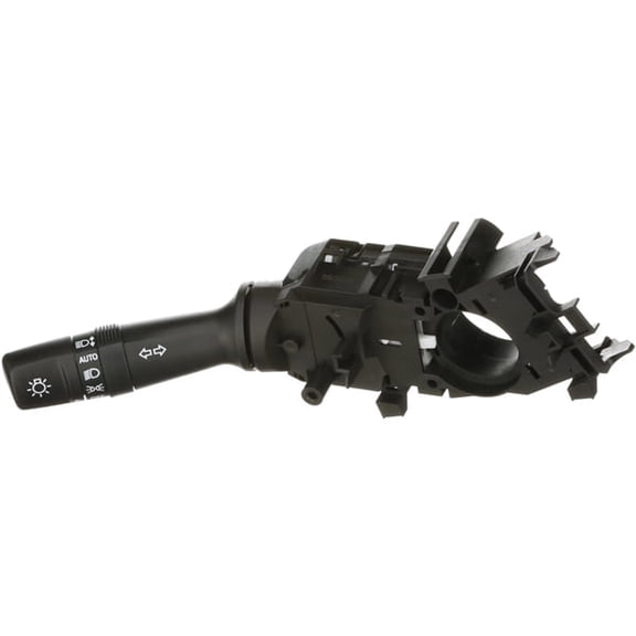 Multi Function Column Switch